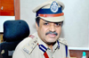 Prohibitory orders in Mangaluru